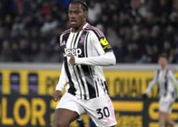 Juventus, David rikthehet dhe shënon dy gola pas dy muajsh, në ndeshjen me Kanadanë