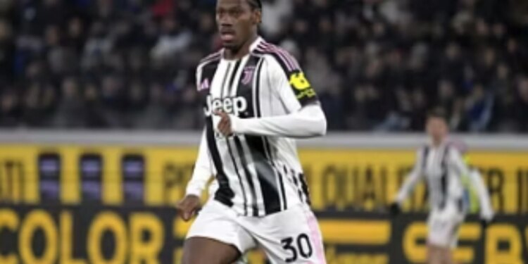 Juventus, David rikthehet dhe shënon dy gola pas dy muajsh, në ndeshjen me Kanadanë