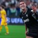 Juventus-Vlahovic: Takim dhe atmosferë optimiste, javët e ardhshme vendimtare për vazhdimin e kontratës.