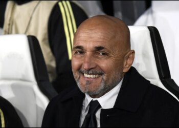 Juventus dhe Spalletti, vazhdojnë bashkë, por vetëm me një rinovim të përkohshëm, ja arsyeja…