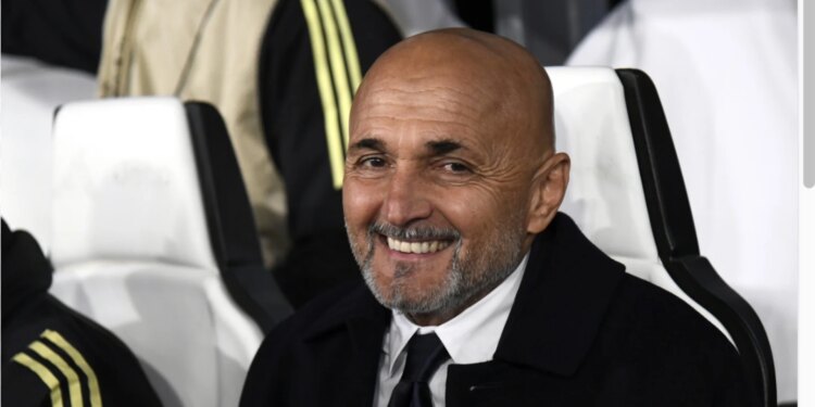 Juventus dhe Spalletti, vazhdojnë bashkë, por vetëm me një rinovim të përkohshëm, ja arsyeja…