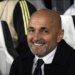 Juventus dhe Spalletti, vazhdojnë bashkë, por vetëm me një rinovim të përkohshëm, ja arsyeja…