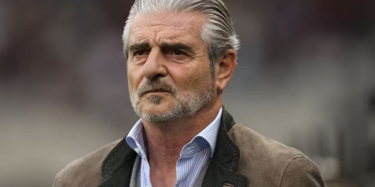 Juventus, fjalët e Arrivabene: Investimi prej 70 milion eurosh për Vlahovic është i arsyeshëm, ëndërroja Donnarumman. Do të kthehesha te Ferrari, por…