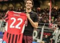 Kaka dhe Derbi i Madonninës: Milan, ke besimin – Interi mund të mundet!