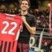 Kaka dhe Derbi i Madonninës: Milan, ke besimin – Interi mund të mundet!