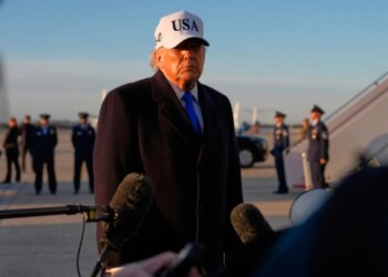 “Kalimi në Hormuz pritet të nisë shumë shpejt” / SHBA sulmon ishullin iranian që mban 90% të rezervave të naftës së Iranit, Trump: Eliminova çdo objektiv ushtarak, këtë herë kam kursyer...