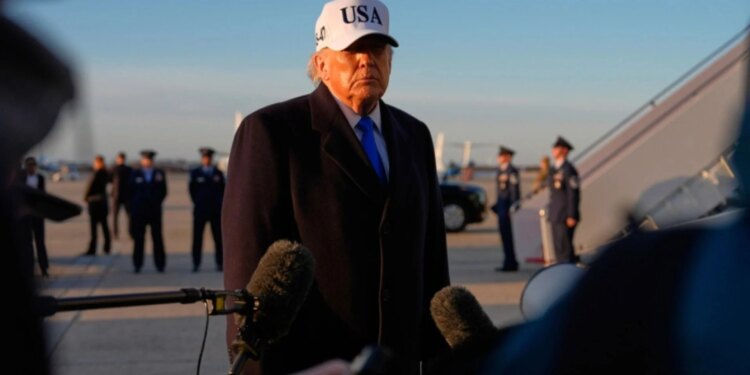 “Kalimi në Hormuz pritet të nisë shumë shpejt” / SHBA sulmon ishullin iranian që mban 90% të rezervave të naftës së Iranit, Trump: Eliminova çdo objektiv ushtarak, këtë herë kam kursyer...