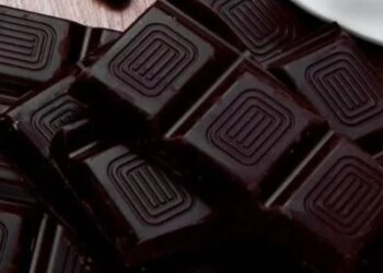 Kamioni me 12 tonë çokollata zhduket, furnizimet në rrezik për Pashkët.