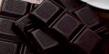 Kamioni me 12 tonë çokollata zhduket, furnizimet në rrezik për Pashkët.