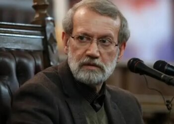 “Kanë bërë si minjtë” / Zyrtari iranian, përgjigje e fortë për Hegseth: Keni udhëheqësit në ishullin e Epsteinit