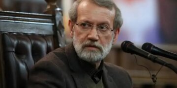 “Kanë bërë si minjtë” / Zyrtari iranian, përgjigje e fortë për Hegseth: Keni udhëheqësit në ishullin e Epsteinit