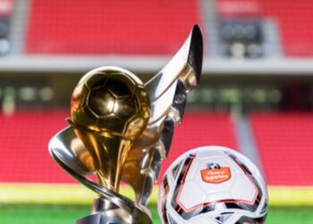 Kategoria Superiore/Zbulohet kalendari i javëve përfundimtare të sezonit të rregullt