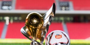 Kategoria Superiore/Zbulohet kalendari i javëve përfundimtare të sezonit të rregullt