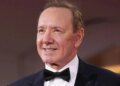 Kevin Spacey dhe akuzuesit arrijnë marrëveshje përpara se të fillonte gjyqi për ngacmime seksuale