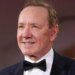 Kevin Spacey dhe akuzuesit arrijnë marrëveshje përpara se të fillonte gjyqi për ngacmime seksuale