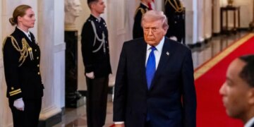 Konflikti në Lindjen e Mesme, CNN: CIA është angazhuar në armatosjen e forcave kurde në Iran për të stimuluar një kryengritje të popullsisë.