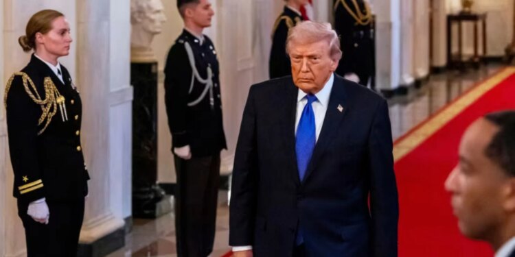 Konflikti në Lindjen e Mesme, CNN: CIA është angazhuar në armatosjen e forcave kurde në Iran për të stimuluar një kryengritje të popullsisë.