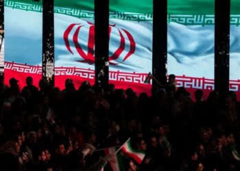 Konflikti për Iranin lidhet me mbijetesën, BBC: Këtu janë përparësitë e Teheranit