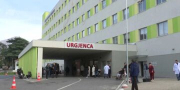 Konkurrencë për drejtuesit e QSUT/ Nëntë shërbime do të kenë drejtues të rinj, publikohen emrat e kandidatëve te “Nënë Tereza”