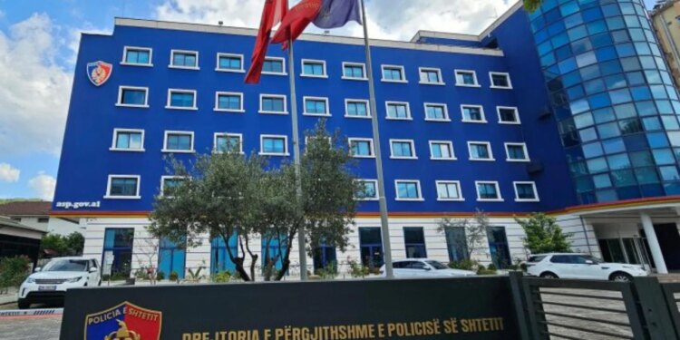 Konkursi për pozitat e drejtorit të ri të Policisë së Shtetit/ Sot zhvillohet faza e intervistimit, dy kandidate përjashtohen nga gara