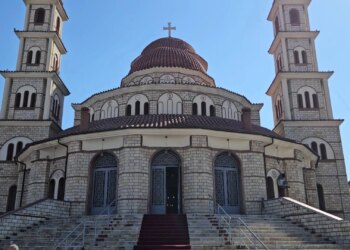 Kreshma e Krishterë: 7 javë për reflektim, bamirësi dhe sakrificë, besimtarët abstinojnë nga konsumimi i ushqimeve nga bota shtazore.