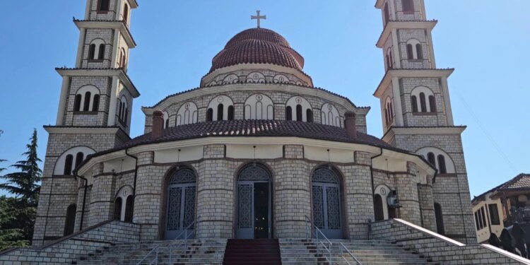 Kreshma e Krishterë: 7 javë për reflektim, bamirësi dhe sakrificë, besimtarët abstinojnë nga konsumimi i ushqimeve nga bota shtazore.