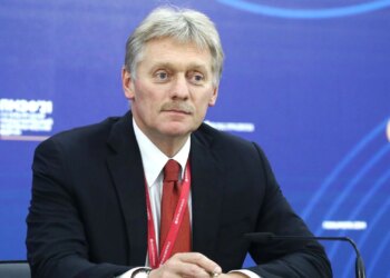 Kreu i Kremlinit: Konflikti në Iran ka rritur kërkesat për energjinë ruse gjatë luftës në Lindjen e Mesme.