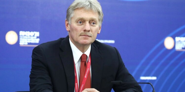 Kreu i Kremlinit: Konflikti në Iran ka rritur kërkesat për energjinë ruse gjatë luftës në Lindjen e Mesme.