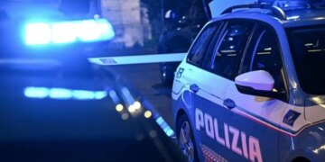 Krim pasional në Itali, vritet një shqiptar 30-vjeçar me armë zjarri, ndalohet autori i njëjtë kombësie.