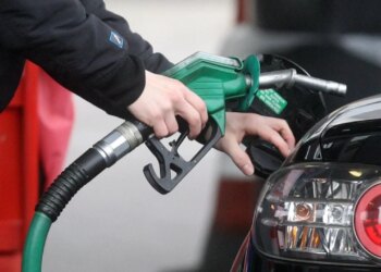 Kriza naftërore pas konflikteve në Lindjen e Mesme, Italia shfrytëzon rreth 10 milionë fuçi nga rezervat e saj emergjente.