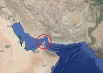 Kriza në Ngushticën e Hormuzit, Organizata Ndërkombëtare Detare kërkon menjëherë krijimin e një korridori të sigurt për anijet tregtare.