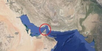 Kriza në Ngushticën e Hormuzit, Organizata Ndërkombëtare Detare kërkon menjëherë krijimin e një korridori të sigurt për anijet tregtare.