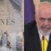 “Kryeministri Edi Rama prezanton librin e tij të ri ‘Në Sofrën e Hënës’”