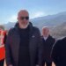 Kryeministri Rama viziton devijimin e përkohshëm në rrugën Librazhd-Prrenjas