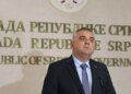 Kryeministri i Republikës Sërpska dorëheqët: Kjo vendosje ka për qëllim sigurimin e legjitimitetit të Qeverisë.