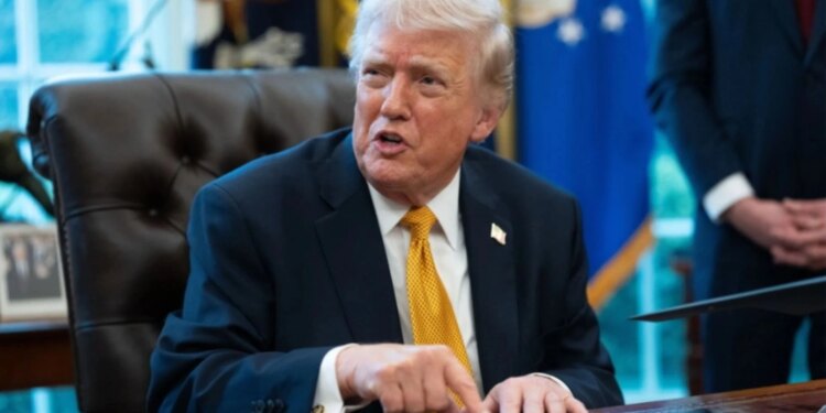 Kuba, një shtet i brishtë me liderë autoritarë, sipas Trump: Kam mundësi ta veproj si të dëshiroj, ta lë të lirë ose...