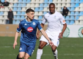 Kupa e Shqipërisë arrin në fazën kritike, sot do të zgjidhen katër ekipet gjysmëfinaliste.