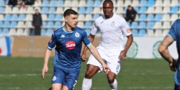 Kupa e Shqipërisë arrin në fazën kritike, sot do të zgjidhen katër ekipet gjysmëfinaliste.