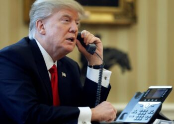 Kush do ta pasojë liderin suprem të Iranit? Presidenti Trump: Ka disa emra të spikatur në garë.