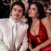 Kylie Jenner tërheq vëmendjen në Oscars, ylli i showbiz-it brilion në tapetin e kuq të Çmimeve të Akademisë