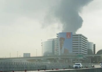 LIVE/ 17 ditë konflikti në Lindjen e Mesme! Sulmet ajrore godasin Bejrutin, fluturimet në aeroportin e Dubait pezullohen. Trump: Do t'i mbajmë mend vendet që nuk ofrojnë ndihmë.