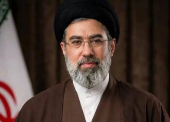 LIVE/ Konflikti në Lindjen e Mesme vazhdon! Teherani paralajmëron për vrasjen e Netanyahut, ndërsa ai publikon video duke pirë kafe. Lideri i Iranit ndodhet në Moskë.