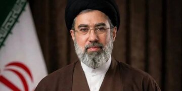 LIVE/ Konflikti në Lindjen e Mesme vazhdon! Teherani paralajmëron për vrasjen e Netanyahut, ndërsa ai publikon video duke pirë kafe. Lideri i Iranit ndodhet në Moskë.