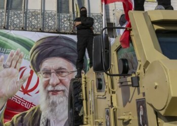 LIVE/ Lufta në Iran, Trump: Kemi kaluar krizen, jemi në fund të saj! Teherani: Ne do ta vendosim momentin e përfundimit të konfliktit. Libani kërkon armëpushim, çmimet e naftës bien.