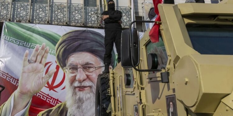 LIVE/ Lufta në Iran, Trump: Kemi kaluar krizen, jemi në fund të saj! Teherani: Ne do ta vendosim momentin e përfundimit të konfliktit. Libani kërkon armëpushim, çmimet e naftës bien.