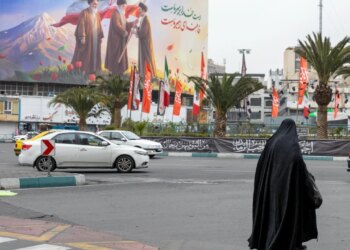 LIVE/ Lufta në Iran, Trump: Po shkojmë drejt përfundimit! Teherani: Ne do të vendosim përfundimin e konflikteve. SHBA: Sot priten sulme intenzive