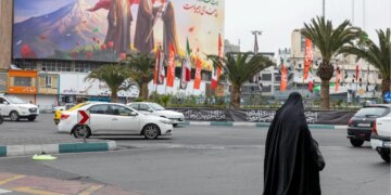 LIVE/ Lufta në Iran, Trump: Po shkojmë drejt përfundimit! Teherani: Ne do të vendosim përfundimin e konflikteve. SHBA: Sot priten sulme intenzive