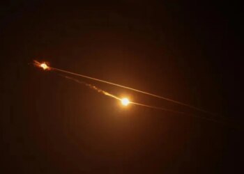 LIVE/ Lufta në Lindjen e Mesme vazhdon, me intensifikimin e sulmeve ndërmjet Izraelit dhe Iranit. Teherani premton hakmarrje ndaj Netanyahut.