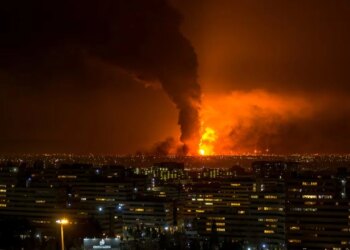LIVE/ NATO sulmon një tjetër raketë iraniane mbi Turqinë, Erdogan u bën thirrje autoritetet iraniane. Çmimi i naftës rritet, Putin ofron “ndihmë” për Europën.