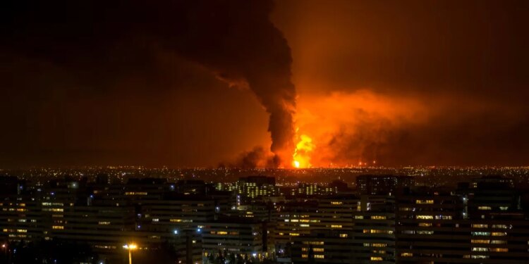 LIVE/ NATO sulmon një tjetër raketë iraniane mbi Turqinë, Erdogan u bën thirrje autoritetet iraniane. Çmimi i naftës rritet, Putin ofron “ndihmë” për Europën.